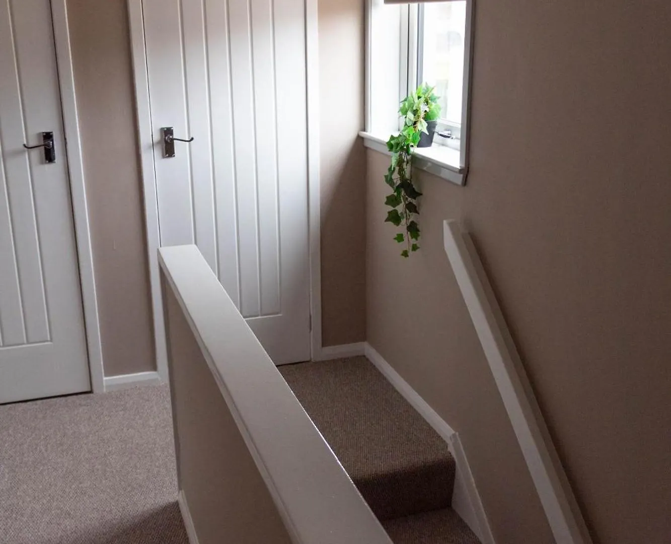 Grove House Villa North Queensferry